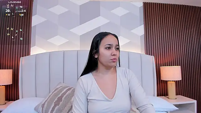 Sammy Fit  online show from January 2025 12:27:01 PM