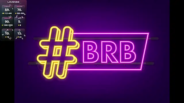 Sammy Fit  online show from February 2025 03:26:02 PM