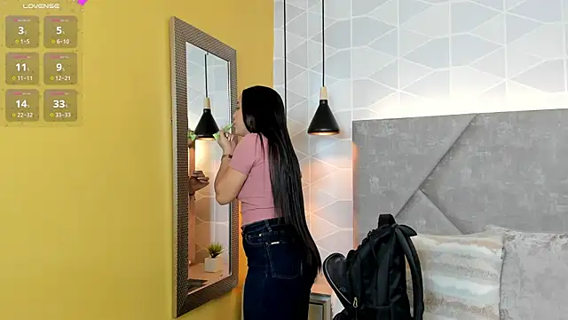 Sammy Fit  online show from December 2025 12:34:02 PM