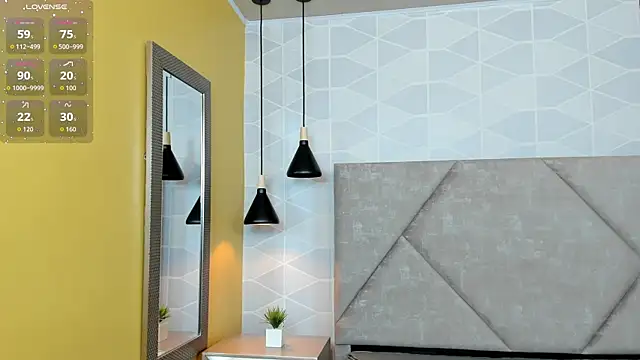 Sammy Fit  online show from January 2026 12:44:02 PM