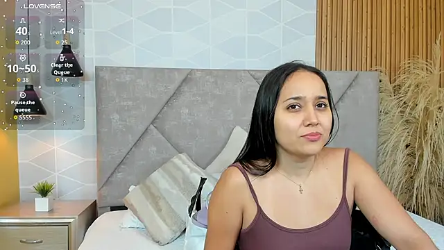 Sammy Fit  online show from February 2026 12:02:01 PM