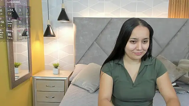 Sammy Fit  online show from June 2026 12:43:01 PM