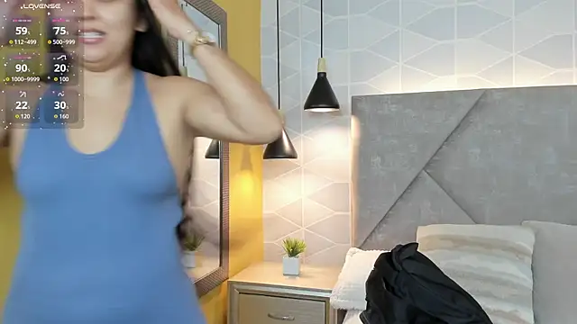 Sammy Fit  online show from June 2026 12:28:02 PM