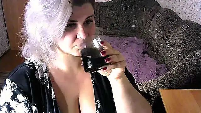 Sexyspicyass online show from September 2025 05:51:02 PM