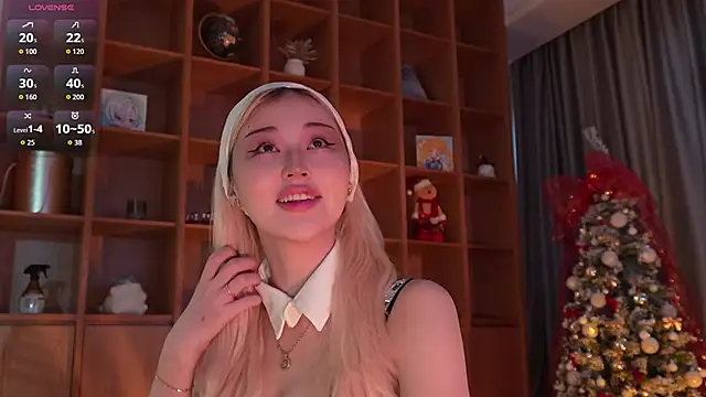 hyun chia online show from January 2026 05:23:01 AM