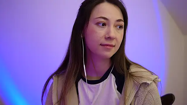 chibi moon  online show from March 2025 12:17:01 AM