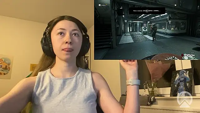 chibi moon  online show from January 2026 08:03:01 PM