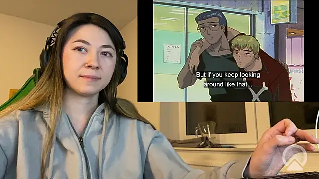 chibi moon  online show from February 2026 07:51:02 PM