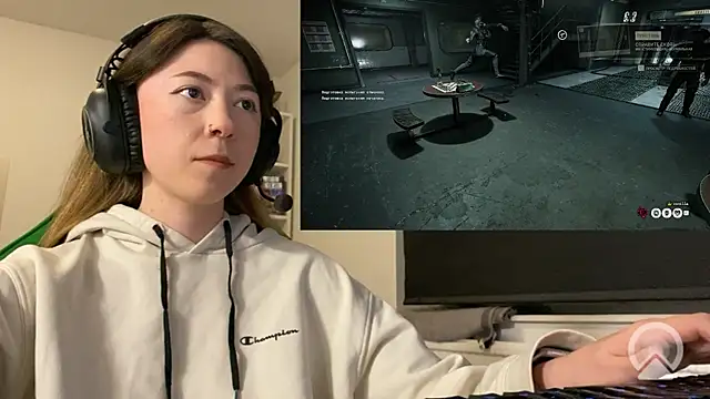 chibi moon  online show from March 2026 07:53:02 PM