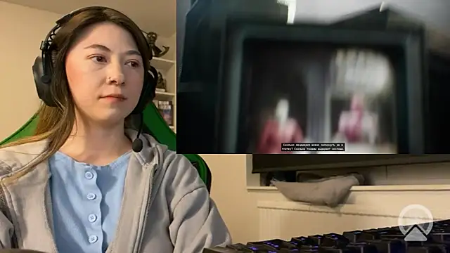 Snapshot of chibi_moon_ chatting on March 2026 08:47:01 PM chibi moon online show from March 2026 08:47:01 PM