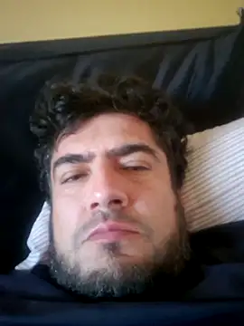 Snapshot of estebankillo chatting on September 2025 08:41:02 PM estebankillo online show from September 2025 08:41:02 PM