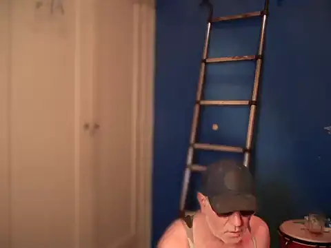 Fabrissi online show from March 2026 09:42:01 PM