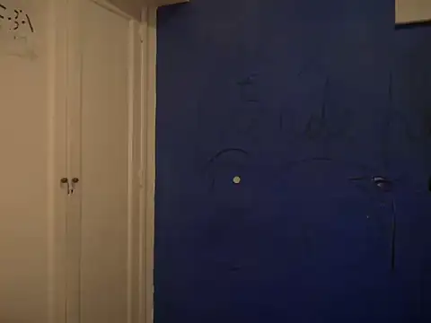 Fabrissi online show from March 2026 07:07:01 PM