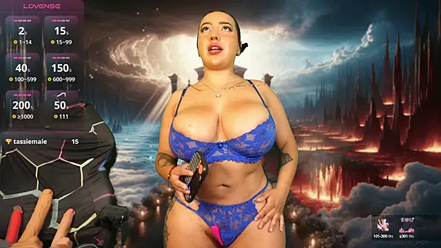 Snapshot of paradise3cityy chatting on February 2025 03:04:01 PM paradise3cityy online show from February 2025 03:04:01 PM