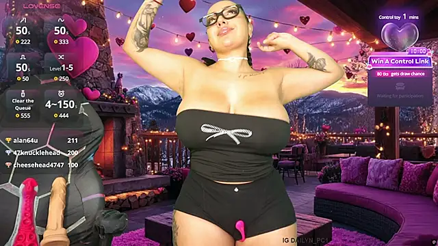 Snapshot of paradise3cityy chatting on February 2025 08:50:02 AM paradise3cityy online show from February 2025 08:50:02 AM