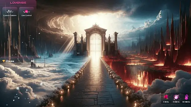 Snapshot of paradise3cityy chatting on March 2025 04:36:02 AM paradise3cityy online show from March 2025 04:36:02 AM