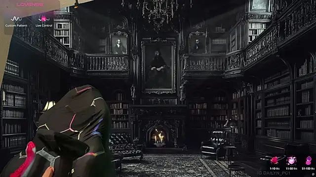 Snapshot of paradise3cityy chatting on March 2025 01:03:02 AM paradise3cityy online show from March 2025 01:03:02 AM