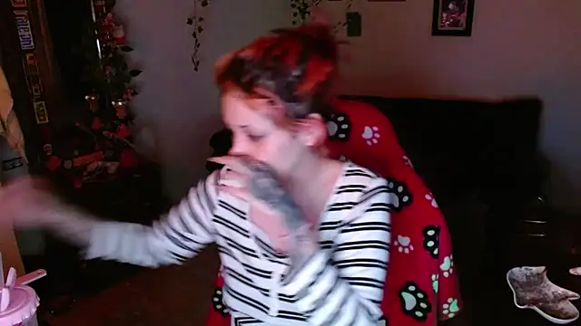 MaryJannes online show from February 2026 07:01:01 AM