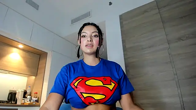 Snapshot of alexademie1 chatting on October 2025 01:43:02 PM alexademie1 online show from October 2025 01:43:02 PM
