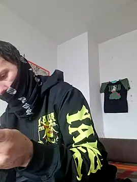 Sextoyboyboytoy online show from January 2025 01:53:01 PM