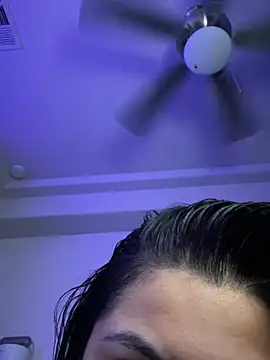 drizzypeach602 online show from December 2024 02:04:01 AM