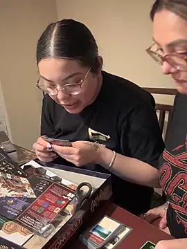 drizzypeach602 online show from January 2025 05:37:02 AM