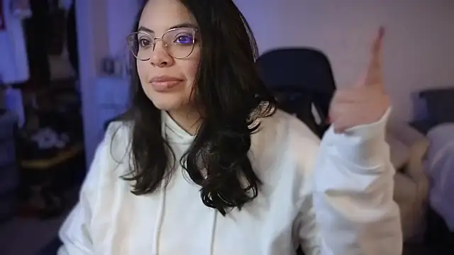 drizzypeach602 online show from January 2025 08:30:02 AM