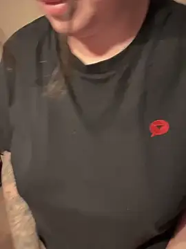 drizzypeach602 online show from January 2025 07:30:01 AM