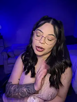 drizzypeach602 online show from February 2025 02:17:01 AM