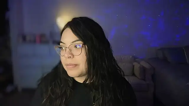 drizzypeach602 online show from February 2025 02:36:02 AM