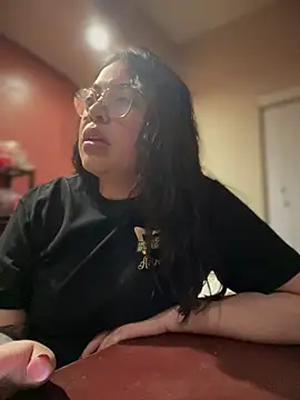 drizzypeach602 online show from February 2025 05:40:02 AM