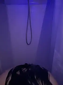 drizzypeach602 online show from February 2025 08:42:01 AM