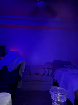 drizzypeach602 online show from February 2025 06:49:02 AM