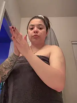 drizzypeach602 online show from March 2025 05:29:02 AM