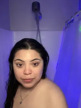 drizzypeach602 online show from March 2025 04:28:01 AM