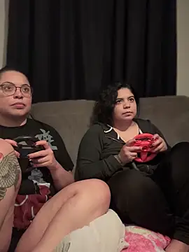 drizzypeach602 online show from September 2025 07:52:02 AM