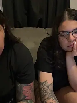 drizzypeach602 online show from September 2025 03:08:01 AM