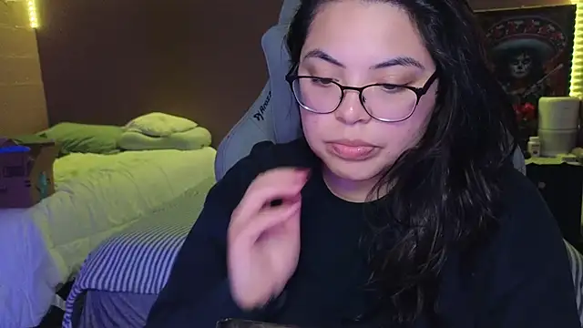 drizzypeach602 online show from October 2025 02:51:02 AM