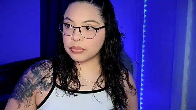 drizzypeach602 online show from October 2025 03:06:01 AM