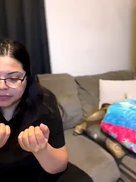 drizzypeach602 online show from October 2025 06:03:01 AM