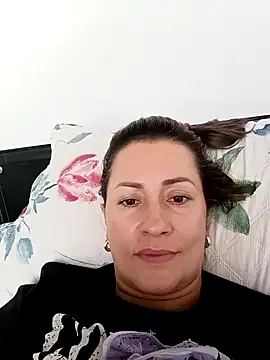 Verito hot online show from February 2025 04:43:01 PM