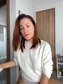 Verito hot online show from September 2025 07:03:02 PM