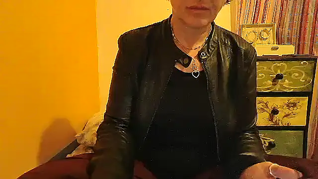 Althea Love online show from October 2025 09:41:02 AM