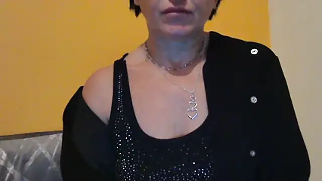 Althea Love online show from October 2025 10:49:01 AM