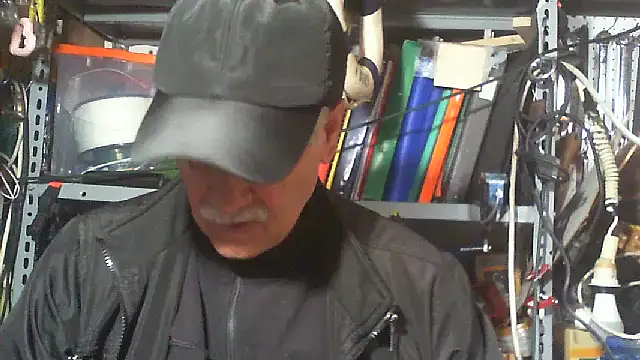 nonnomaturobisex online show from November 2025 08:09:01 AM