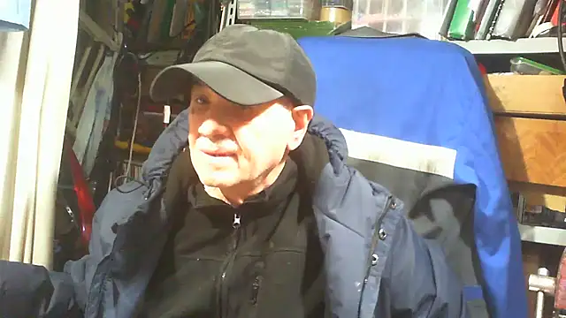 nonnomaturobisex online show from December 2025 08:21:02 AM