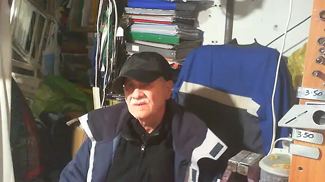 nonnomaturobisex online show from January 2026 06:21:01 PM