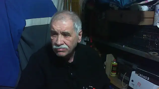 Snapshot of nonnomaturobisex chatting on April 2026 04:20:02 PM nonnomaturobisex online show from April 2026 04:20:02 PM