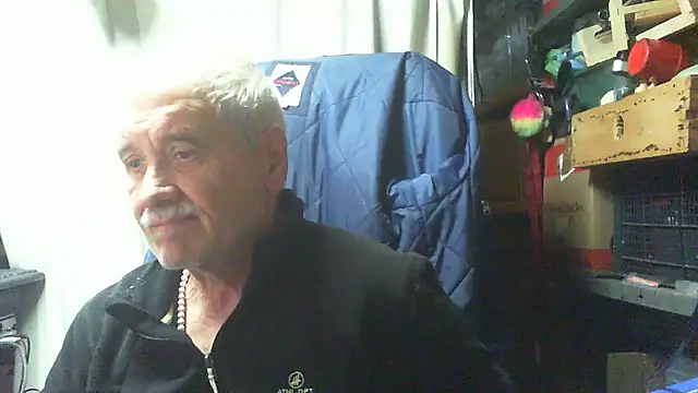 Snapshot of nonnomaturobisex chatting on May 2026 02:11:01 PM nonnomaturobisex online show from May 2026 02:11:01 PM