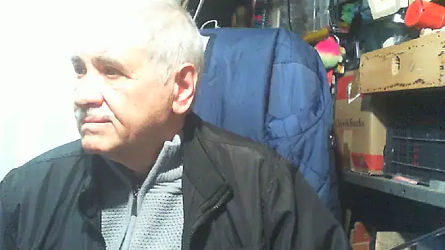 Snapshot of nonnomaturobisex chatting on May 2026 07:14:01 AM nonnomaturobisex online show from May 2026 07:14:01 AM